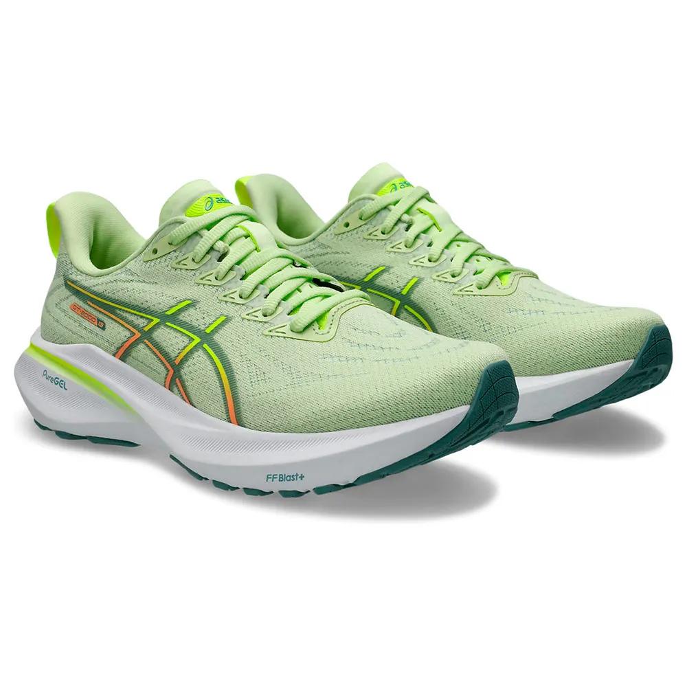Asics GT-2000 13 Running Shoes