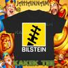 Bilstein Federung Logo T-Shirt