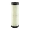 Aktives Fahrwerksregelsystem Filter 0031846101 Für Mercedes W215 Sl500 Cl600