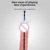 Silicone Urethral Catheter Dilator Horse Eye Stimulation Adult Sex Toys for Men Gay Sounding Penis Plug Insert Urethra Catheter