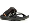 Сандалии Merrell Terran 4 Post