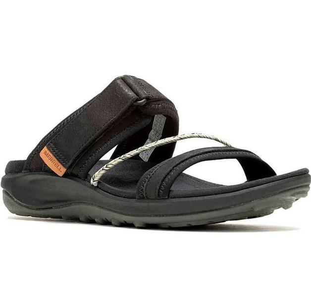 Сандалии Merrell Terran 4 Post