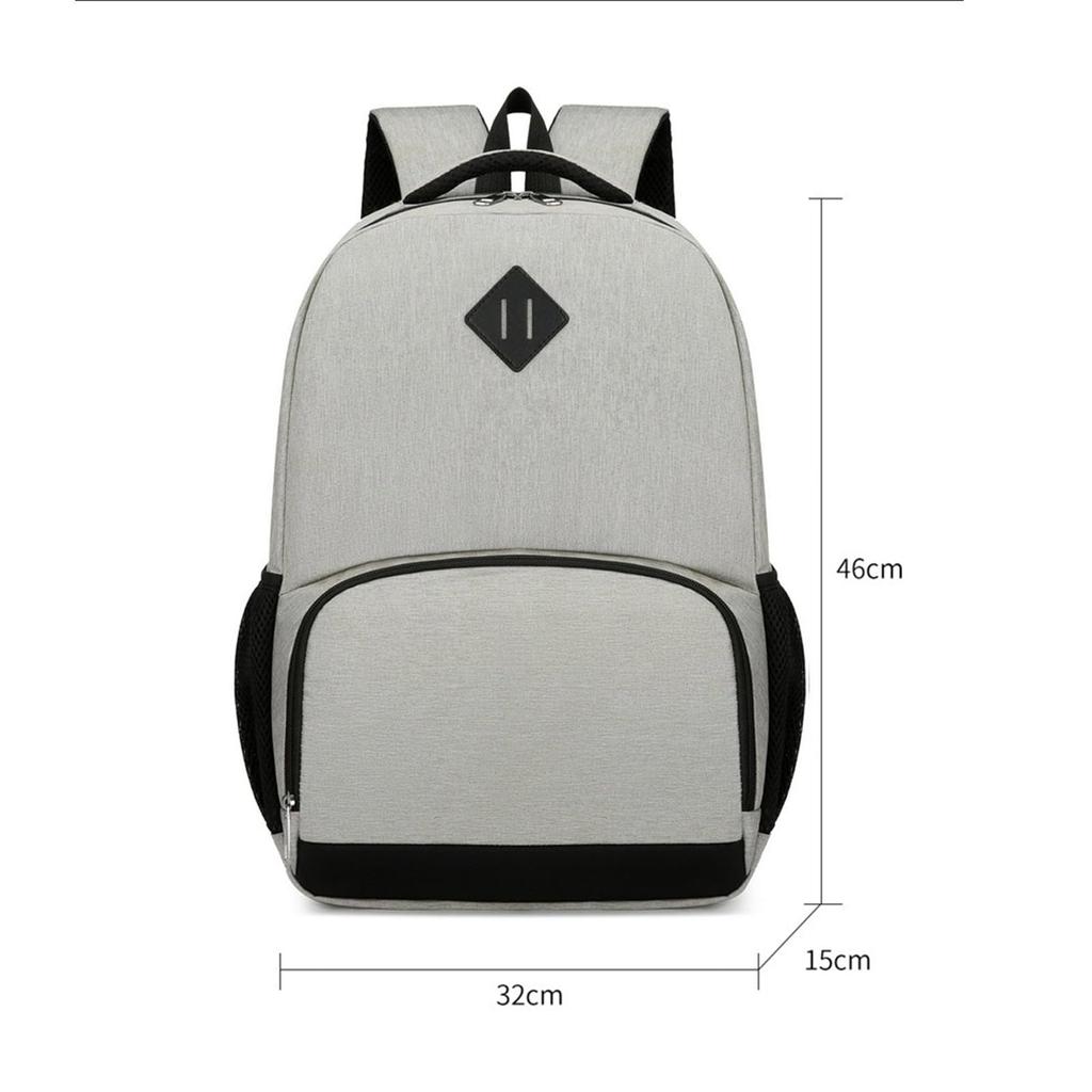 Insulated Large Thermal Business Cooler Lunch Black [IVESIGN] Backpack, Capacity, Backpack, Men's Backpack, Bag, Multifunctional, Shopping, Bag,