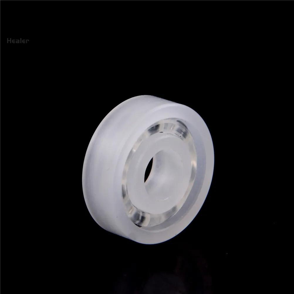 608 Roller Bearings Ball Bearing Bearing Skate Miniature Ceramic Ball Bearings For Toys Motors Doors Hand Finger Fidget Spinner