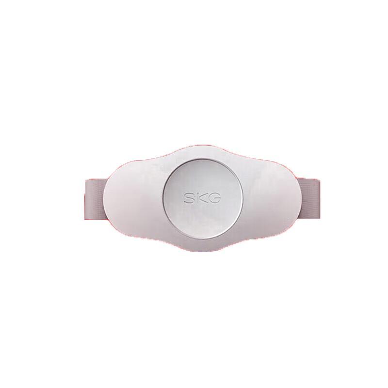 

SKG K3 Deluxe Smart Waist Massager