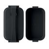 MidOcean Sarnie Polypropylene 800ml Lunch Box