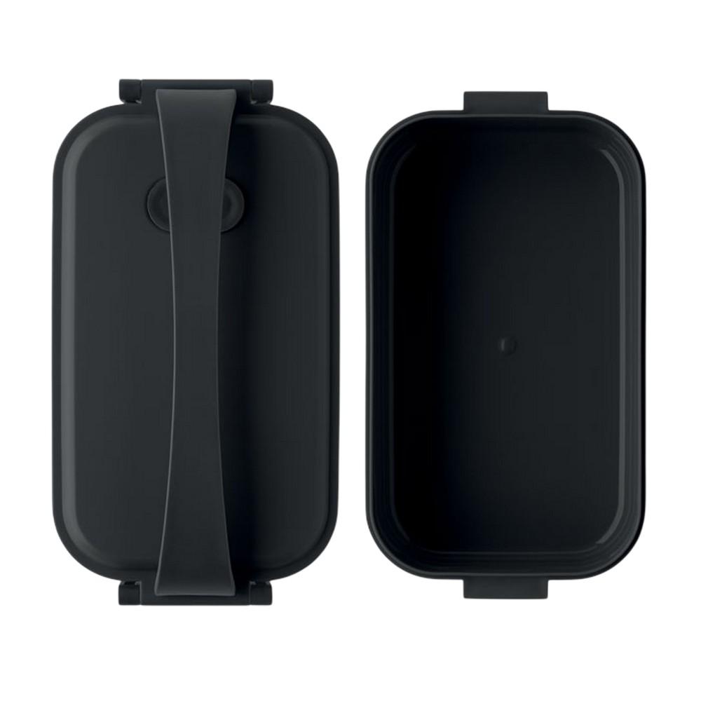 MidOcean Sarnie Polypropylene 800ml Lunch Box