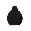 Anta Basketball Collection Sweatshirt Men's Black 152131718-3
