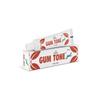 2 X Charak Gum Tone Gel (50gm Each) For Bleeding Gems Bad Breath & Gingivitis