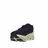 On Cloudmonster Black Acacia Running Size Men's Shoes, 26.5cm