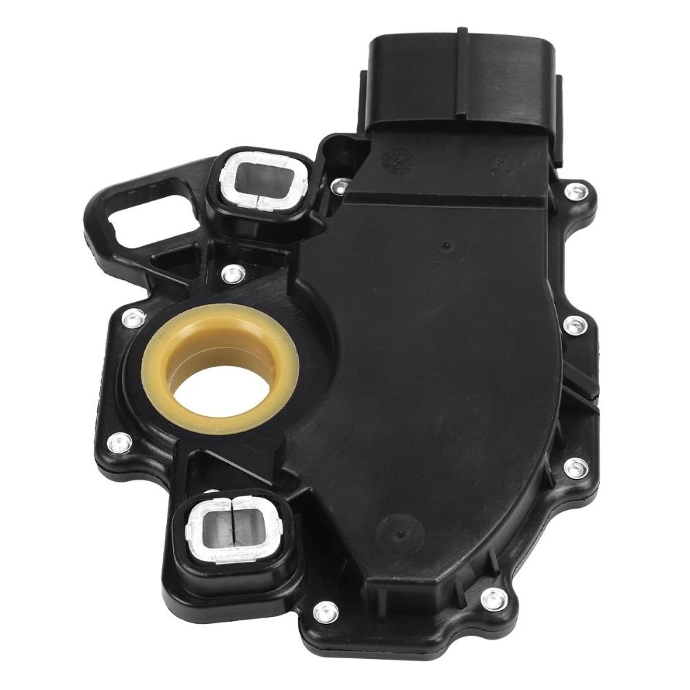 For Ford F150 Automatic Transmission Neutral Safety Switch F7LP7F293AA Compatible with For Ford E Series and Explorer 2001 2010