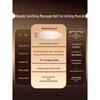 SKG G5 Series Waist Massager CN plug (adapter included)