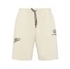 Шорты Plein Sport 22997