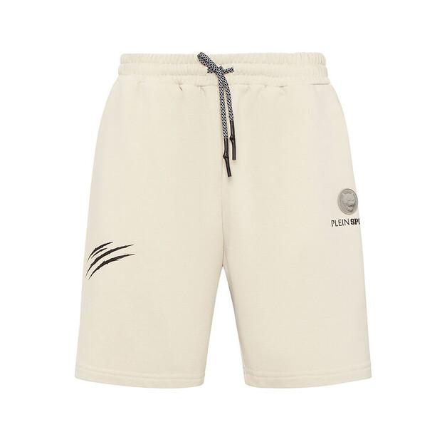 Шорты Plein Sport 22997