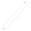 AHKAH  AB1803010100 Necklace K18 Yellow Gold Women