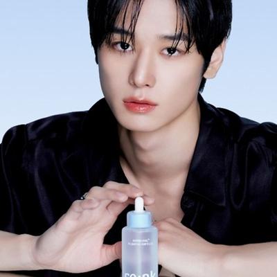 Hyper Hyal Plumping Ampulle 100ml