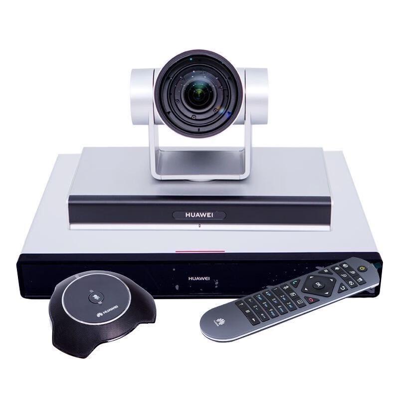 

HUAWEI BOX610 HD Video Conferencing System (CN version)