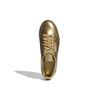 Adidas Continental 80 'Gold Metallic' Women's Sneakers FW5475