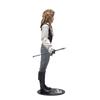McFarlane Toys Labyrinth Figure David Bowie Jareth Color Tops 7 Inch Action Figure Dance Magic Jareth Action Figure