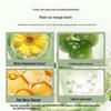 Jingdong Sourced Gardenia Antibacterial Foam Hand Soap