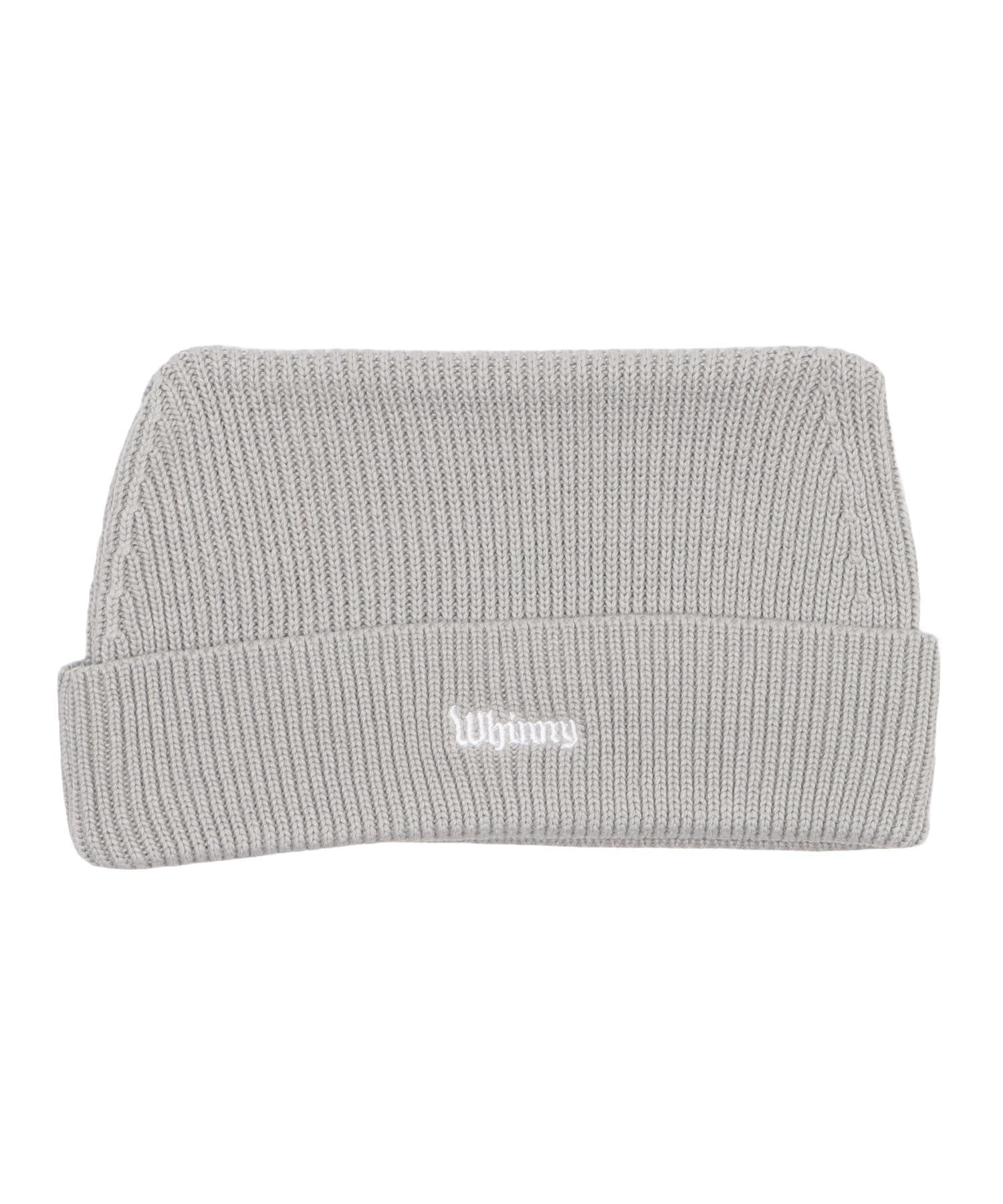 

WEGO Whinny Расслабляющий кот Удар Милый размер Серая шляпа, Женская кепка, F, серый