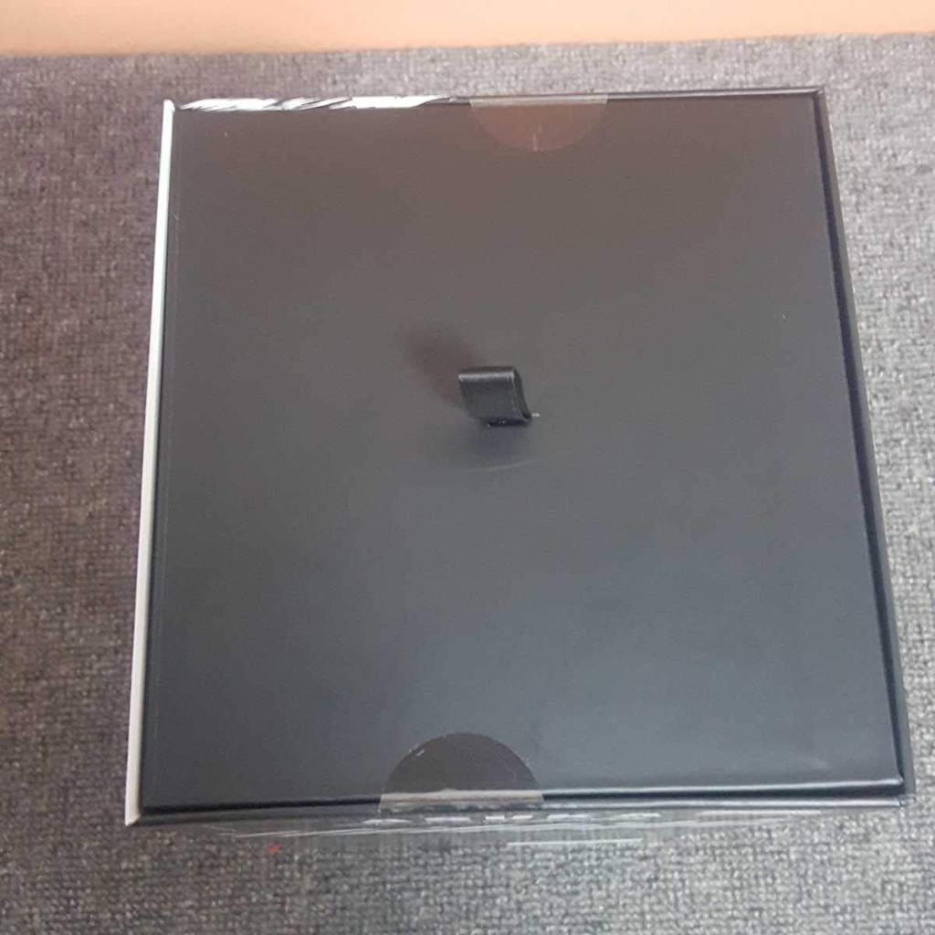 Hobby Max Shikinami Asuka Langley EVA Original Color Limited Edition Neon Genesis Evangelion Ver.RADIO