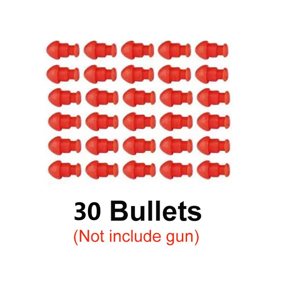 

Desert Eagle механический пистолет непрерывного огня с функцией выброса гильз декомпрессионная игрушка пустой подвесной игрушечный пистолет с мягкой пулей подарок