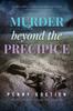 Raamat Murder Beyond the Precipice : 2
