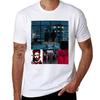 Where Is My Mind Tshirt Minimalist Graphic Tee Shirt Tshirt