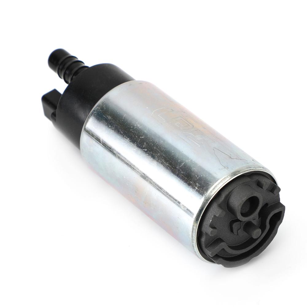 Areyourshop Fuel Pump w/ Filter For Aprilia SRV 850 1220-13 GP 800 07-2011 641014 641251