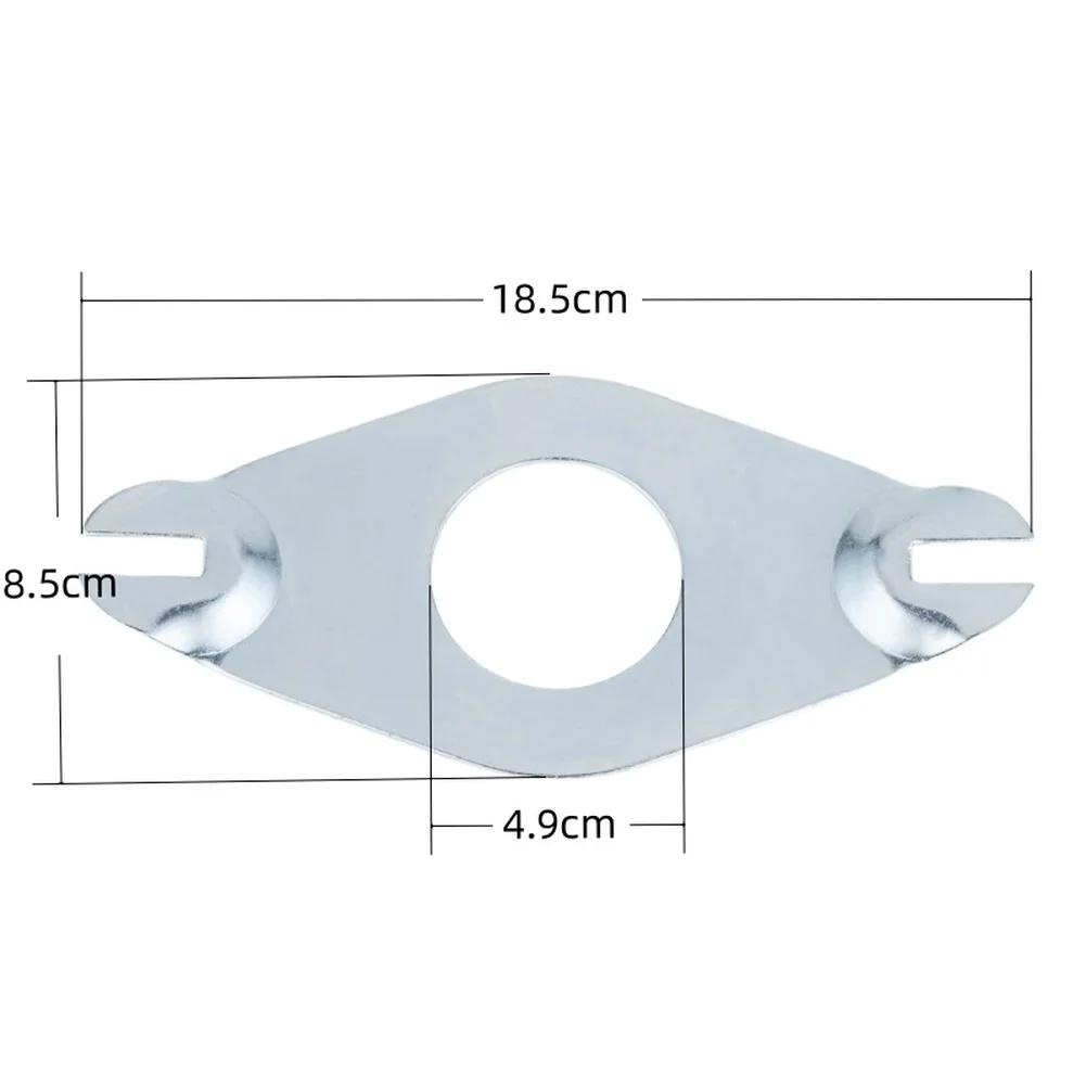 Toilet Tank Mounting Hardware Bathroom British Style Modern For Simplify Toilet Tank Repairs Replacements Accessories Kit