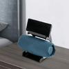 Vielseitiger Desktop-Lautsprecherständer Anti-Rutsch-Handyhalter für Charge 5/6 Lautsprecher