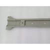 Suzuki Samurai SJ413 Reinforcement Panel RR FL Part No.62120-83301 |Fit For