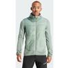 Terrex Multi Hybrid Insulated Hooded Jacket