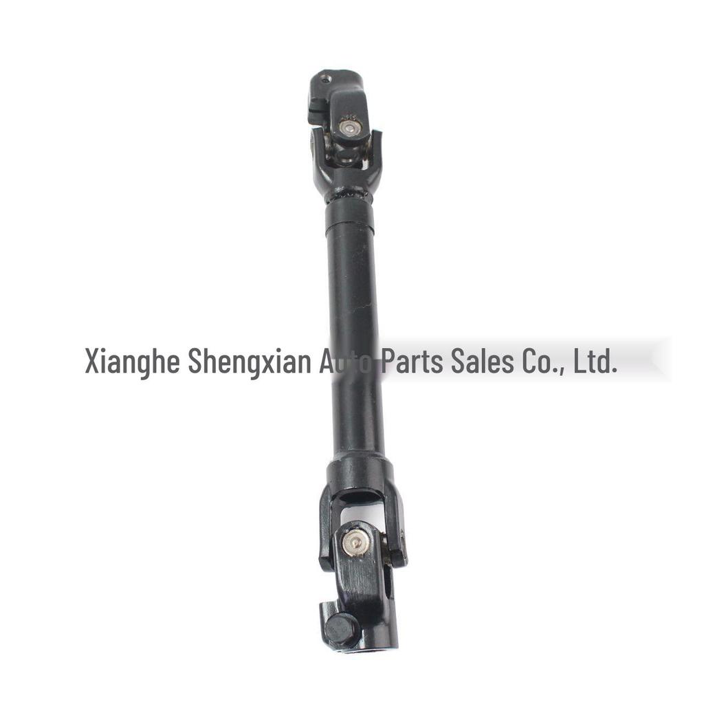 Hyundai Elantra Yuedong Steering Rack & Column Universal Joint 564003X002