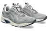 Asics Gel 1090v2 Gri Mediu 1203A382-020