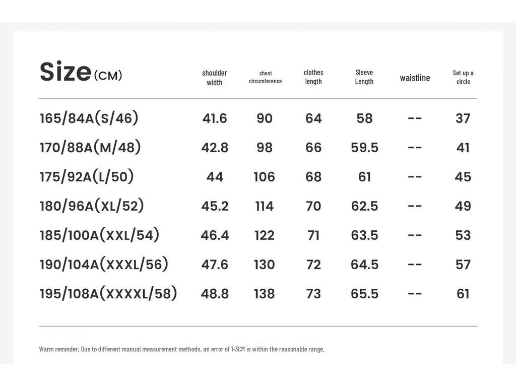 Navigare Men's Faux Two-Piece Striped Shirt-Collar Knit Sweater