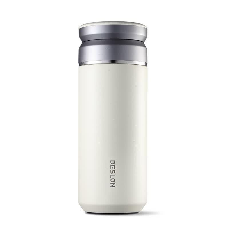DESLON Zhi Xiang Insulated Thermos