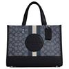 Dempsey Handbags (Unisex) Handbags C8448 SVVGD
