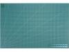 Cutting Mat A1 Green (12)
