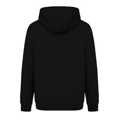 Ausländer Unisex Erwachsener Agent Provocateur Hoodie