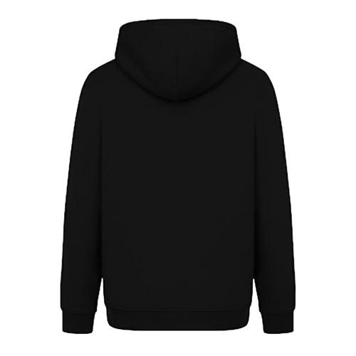 Foreigner Unisex Adult Agent Provocateur Hoodie