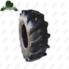 Yongdai Duty Squad Training Equipment