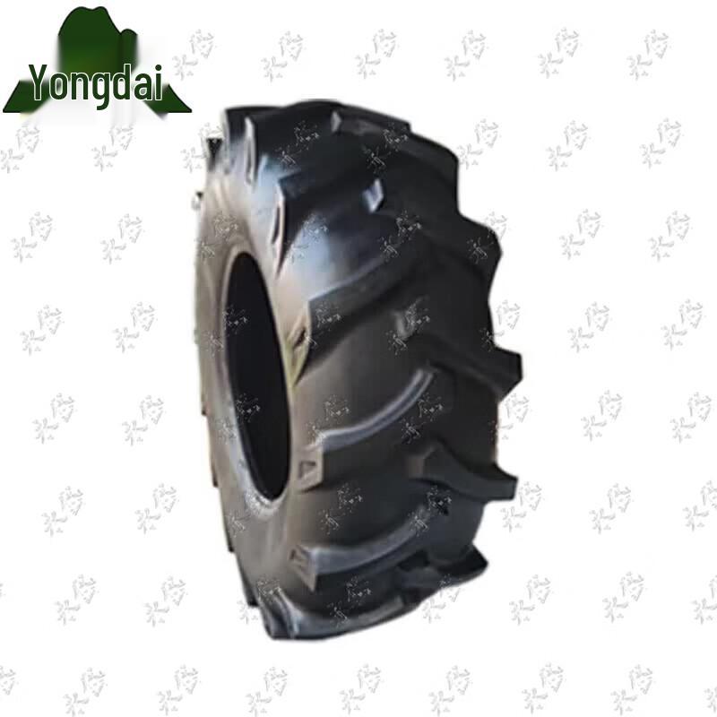 Yongdai Duty Squad Training Equipment