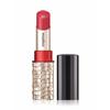 Dramatic Rouge RD430 Passion Inside Stick Type 4g