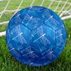 Futebol – Bolas de futebol