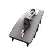 OIMG Portable Folding Bed
