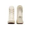 Nové Converse Chuck 70 High De Luxe Heel 'Egret' Dámské A05348C