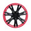 19-inch Anti-Scratch Wheel Covers for Tesla Model Y Sport