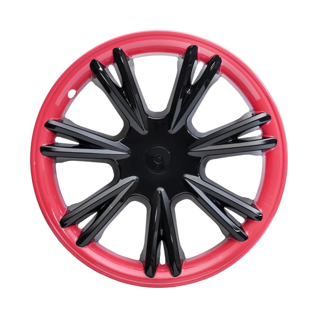 19-inch Anti-Scratch Wheel Covers for Tesla Model Y Sport